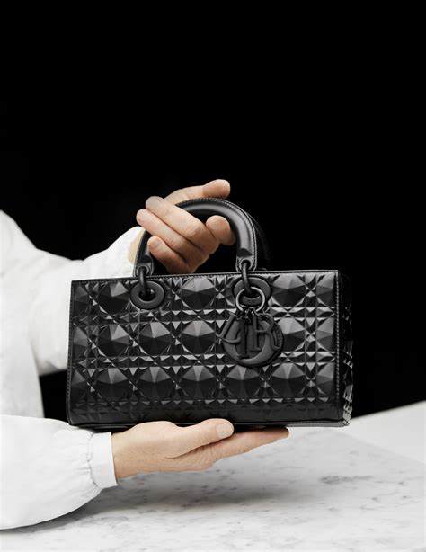 lady dior d|lady d joy handbags.